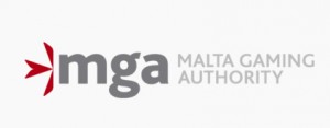 Malta Gaming Authority