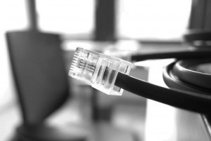 vergunning online kansspelen vergunning online kansspelen
