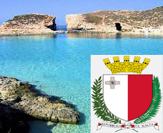 Malta Malta