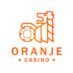 Casino Oplichters